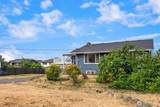 24029 24th Avenue - Photo 34