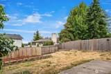 24029 24th Avenue - Photo 35