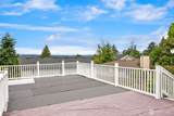 24029 24th Avenue - Photo 36