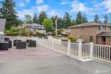 24029 24th Avenue - Photo 37