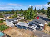 24029 24th Avenue - Photo 38