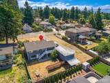 24029 24th Avenue - Photo 39
