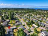 24029 24th Avenue - Photo 40