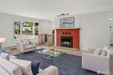 24029 24th Avenue - Photo 5