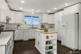 24029 24th Avenue - Photo 6