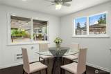 24029 24th Avenue - Photo 7