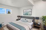 24029 24th Avenue - Photo 8