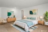 24029 24th Avenue - Photo 9