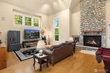 46605 156th Place - Photo 13