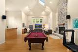 46605 156th Place - Photo 14