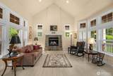 46605 156th Place - Photo 15