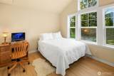 46605 156th Place - Photo 21