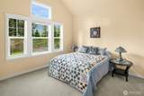 46605 156th Place - Photo 22