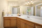 46605 156th Place - Photo 23