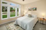 46605 156th Place - Photo 24