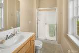 46605 156th Place - Photo 25