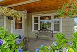 20341 Old Highway 99 - Photo 13