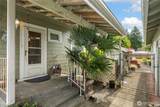 20341 Old Highway 99 - Photo 15