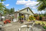 20341 Old Highway 99 - Photo 16