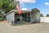 20341 Old Highway 99 - Photo 17