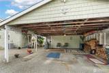 20341 Old Highway 99 - Photo 18