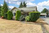 20341 Old Highway 99 - Photo 19