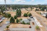 20341 Old Highway 99 - Photo 21