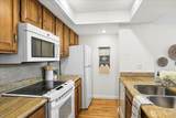 1431 Richmond Beach Road - Photo 11