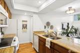 1431 Richmond Beach Road - Photo 12