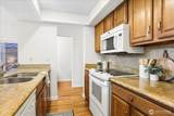 1431 Richmond Beach Road - Photo 13