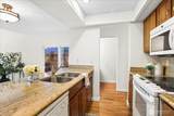 1431 Richmond Beach Road - Photo 14