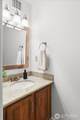 1431 Richmond Beach Road - Photo 15