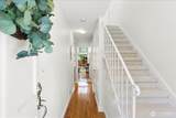 1431 Richmond Beach Road - Photo 17