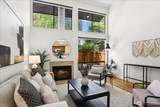 1431 Richmond Beach Road - Photo 3
