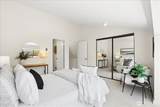 1431 Richmond Beach Road - Photo 25