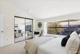 1431 Richmond Beach Road - Photo 26
