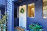 1431 Richmond Beach Road - Photo 30
