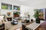 1431 Richmond Beach Road - Photo 4