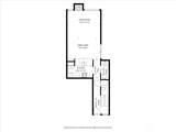 1431 Richmond Beach Road - Photo 32