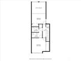 1431 Richmond Beach Road - Photo 33