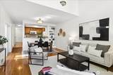 1431 Richmond Beach Road - Photo 6