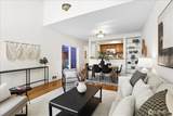1431 Richmond Beach Road - Photo 7