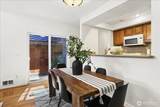 1431 Richmond Beach Road - Photo 8