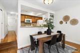 1431 Richmond Beach Road - Photo 9