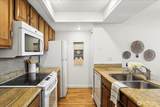 1431 Richmond Beach Road - Photo 10