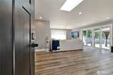 2406 Taylor Street - Photo 2