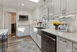 2406 Taylor Street - Photo 11