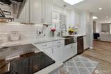 2406 Taylor Street - Photo 12