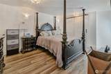 2406 Taylor Street - Photo 13