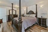 2406 Taylor Street - Photo 14
